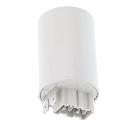 filt przeciwzaklóceniowy,kabel sieciowy