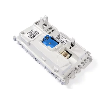 Elementy elektryczne do pralek r Moduł elektroniczny skonfigurowany do pralki Whirlpool 480111100301 C00425308 480111104634 C00311643