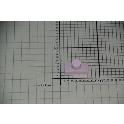Suwak przełącznika oświetlenia (1004924)