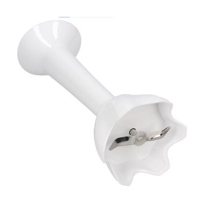 Nasadka miksująca Braun BR67051089 67051089