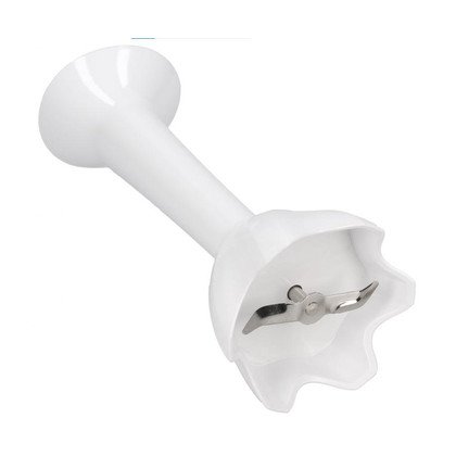 Nasadka miksująca Braun BR67051089 67051089