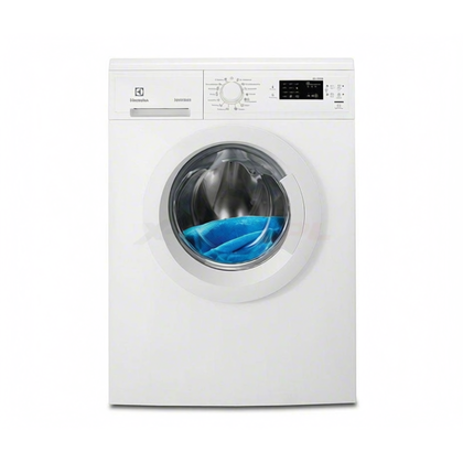 Skonfigurowany moduł sterujący do pralki Electrolux / AEG EWM09311 973914907004001