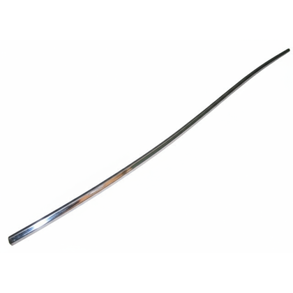 Listwa ozdobna (1001877)