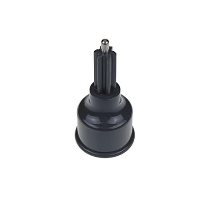 Części zamienne KENWOOD Wałek napędowy rozdrabniacza do blendera ręcznego Kenwood KW713783