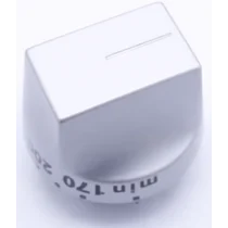 Pokrętło termostatu gazowego do kuchenki Electrolux / AEG 8070541043