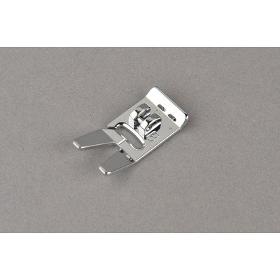 STOPKA UNIWER. SINGER (28023)