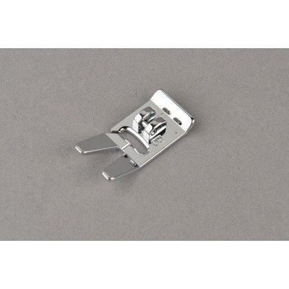 STOPKA UNIWER. SINGER (28023)