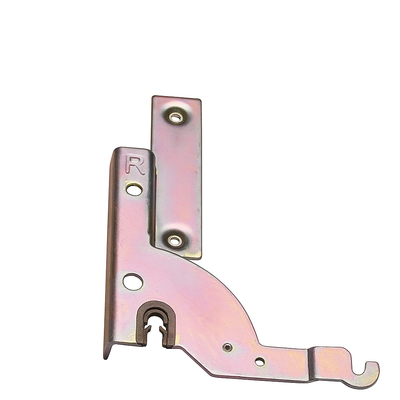 Zawias prawy (1031572)