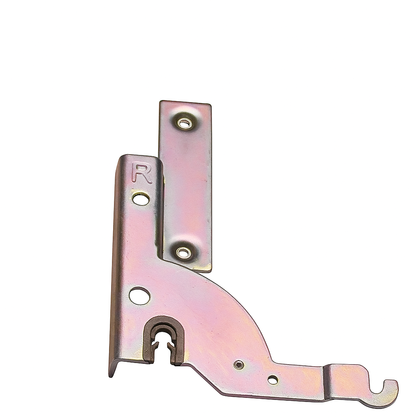 Zawias prawy (1031572)