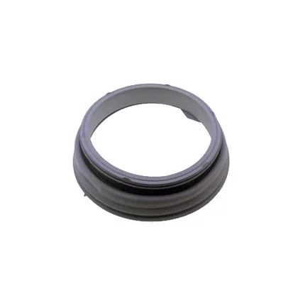Fartuch drzwi do pralki Whirlpool 482000003589 C00380594