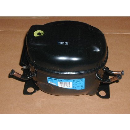 8017466 Kompresor TLY 6K.K2 AMICA