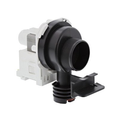 Pompa opróżniająca do zmywarki (1110984109)