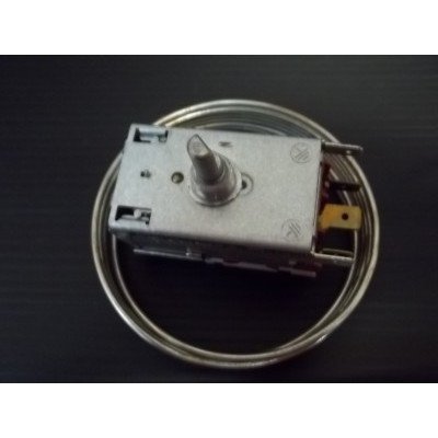 Termostat K59- L2144 (+3,5/+3,5; -8,3/-18) l1500 (481228208637)