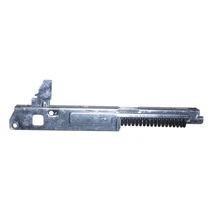 Zawias drzwi do piekarnika Whirlpool / Indesit / Ariston / Hotpoint WH/481241719153 C00311286