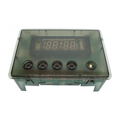 Programator (timer) do piekarnika Amica 8018711