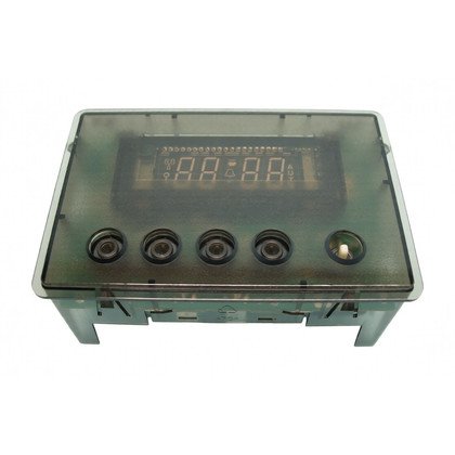 Programator timer do piekarnika lub kuchenki Amica 8018711