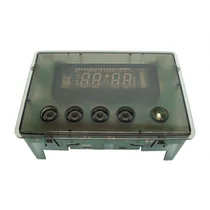 Programator timer do piekarnika lub kuchenki Amica 8018711