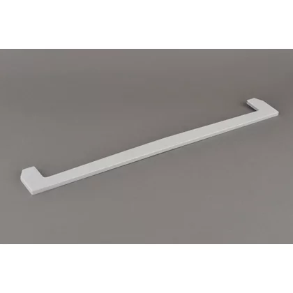 Ramka przednia półki do lodówki Beko 49,5/45,5 cm 4561510100