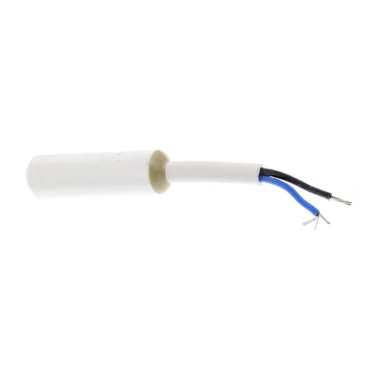 Czujnik temperatury do chłodziarki Electrolux / AEG 2425155013