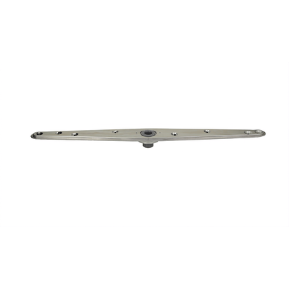 Dolne ramię spryskiwacza do zmywarki Whirlpool / Indesit / Ariston / Hotpoint 483286008832 C00337265