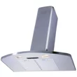 1006796 - Okap kominowy OKB 9457 I Inox  (Amica)