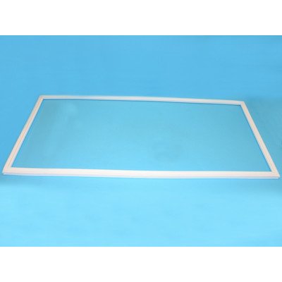 Uszczelka drzwi chłodziarki (197760)