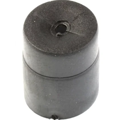 Sprężarki do lodówek Whirlpool Zawór Schradera do lodówki Whirlpool / Indesit / Ariston / Hotpoint 480132101608