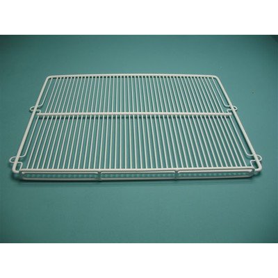 Półka druciana 60 do AMK03,08,36 NF '07 (8039360)