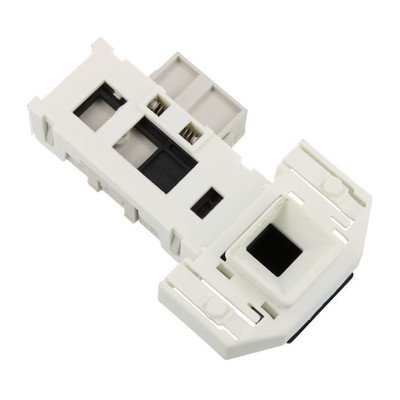 Części zamienne BOSCH/SIEMENS Blokada drzwi pralki BOSCH / SIEMENS – 00603514