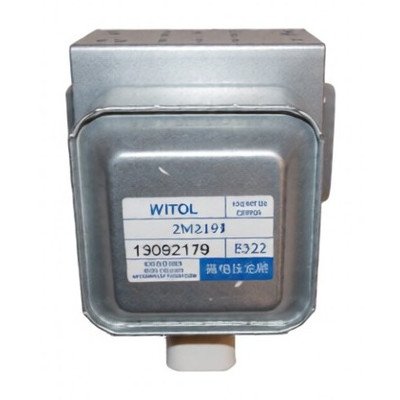 Magnetron do kuchenki mikrofalowej Amica 2M219J 945 W 1010993