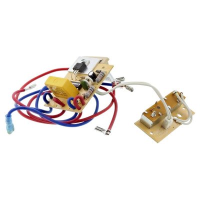 Płytka elektroniczna do odkurzacza Electrolux (4055117743)