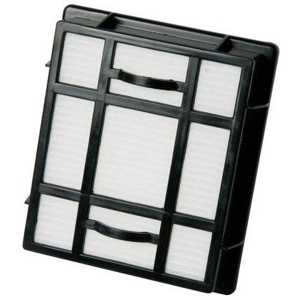 Filtr HEPA EF31 do odkurzacza Electrolux (9001962597)