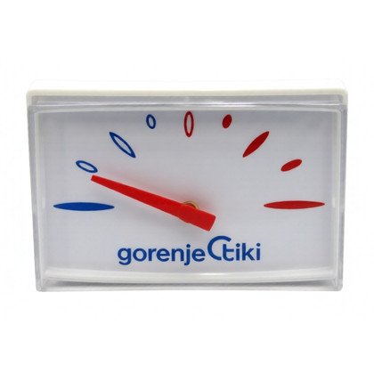 Części zamienne GORENJE Termometr do bojlera Gorenje / Hisense 580448