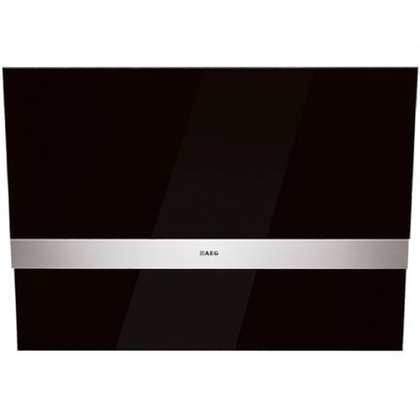 Silnik do okapu kuchennego Electrolux / AEG 4055203279