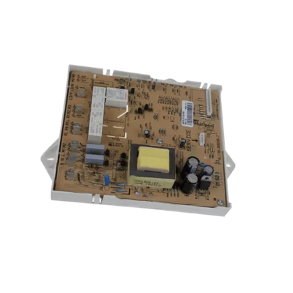 Moduł elektroniczny zasilający do piekarnika Whirlpool 480131000041 C00317902