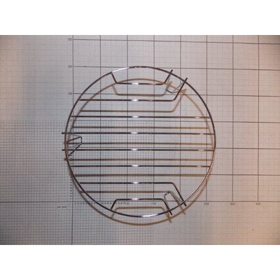 Stojak metalowy 210/220/90 do kuchenki mikrofalowej Amica (1022804)