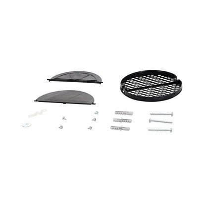 worek z dokumentacja,z,mocowanie,AEG