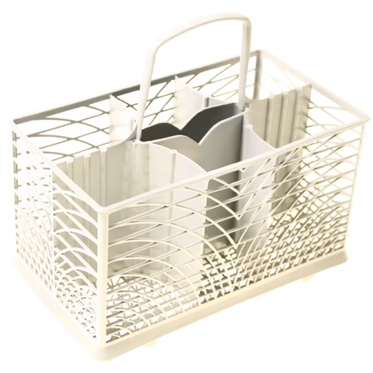 Koszyk na sztućce do zmywarki Gorenje / Hisense 792948