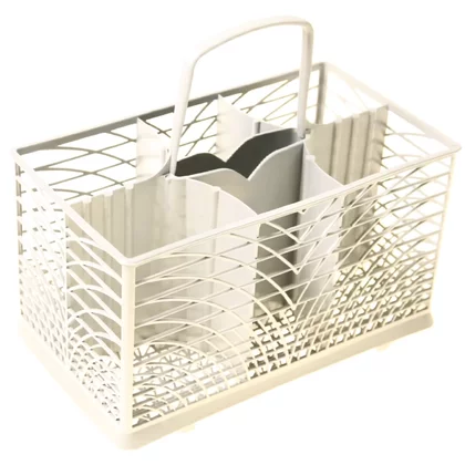 Koszyk na sztućce do zmywarki Gorenje / Hisense 792948