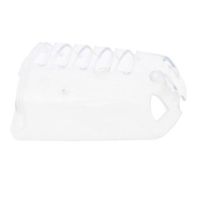 Osłona oświetlenia chłodziarki (2234162044)