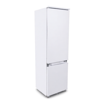 Guma amortyzująca sprężarki lodówki Indesit / Whirlpool 115 x 18 x 30 mm 482000027014 C00057840