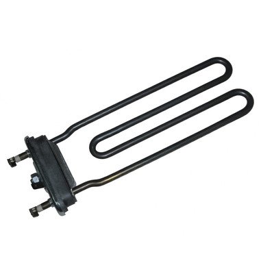 Grzałka pralki Mastercook / Fagor PF/PF...E/PFE/PFD 1850W LE6E022A1