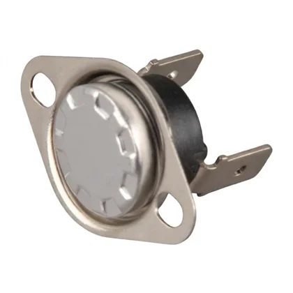 Termostat bimetaliczny do bojlera Domax do 90°C TR048