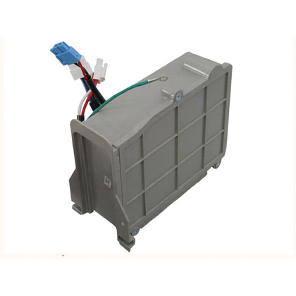 Moduł inwertera sprężarki do chłodziarki Electrolux / AEG EU4A5Q 4055180188