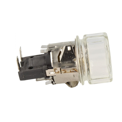 Lampka do piekarnika 265100022