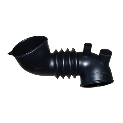Wąż połączeniowy wanna-pojemnik detergentów do pralki Amica 38 mm PA4.05.01.014 8012380