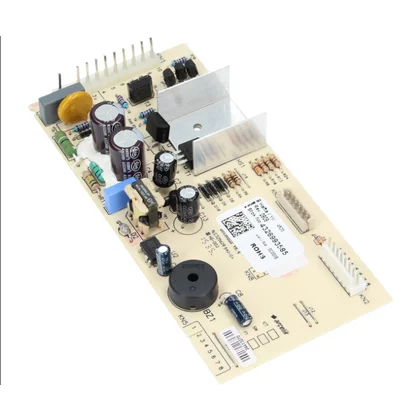 CN136232X BEKO Moduł główny do lodówki Beko / Grundig / Arcelik 4326993585