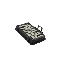 Filtr wylotowy H12 do odkurzacza Electrolux / AEG