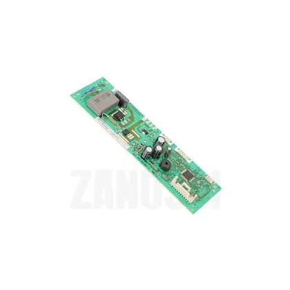 Moduł elektroniczny do lodówki i zamrażarki Electrolux / AEG 2425138316