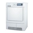 Części do suszarek Electrolux
